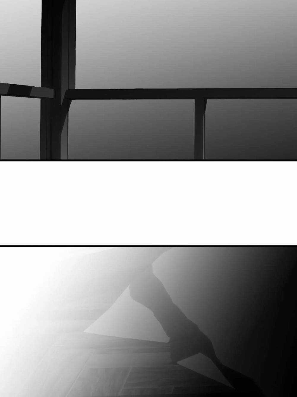 Khi Đôi Chân Thôi Bước Chapter 100.5 trang 136