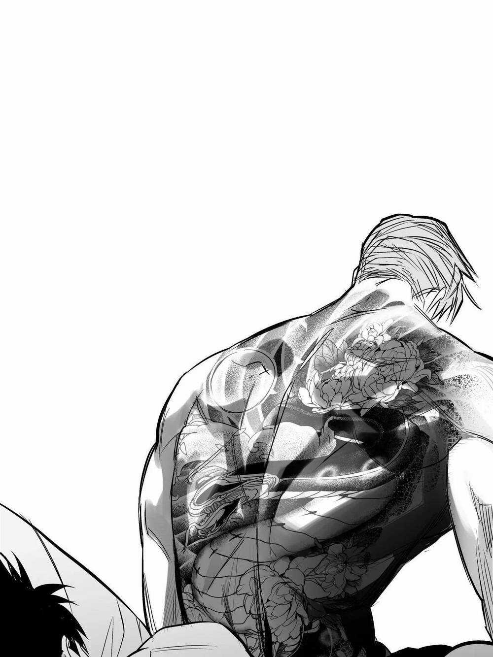 Khi Đôi Chân Thôi Bước Chapter 100.5 trang 138