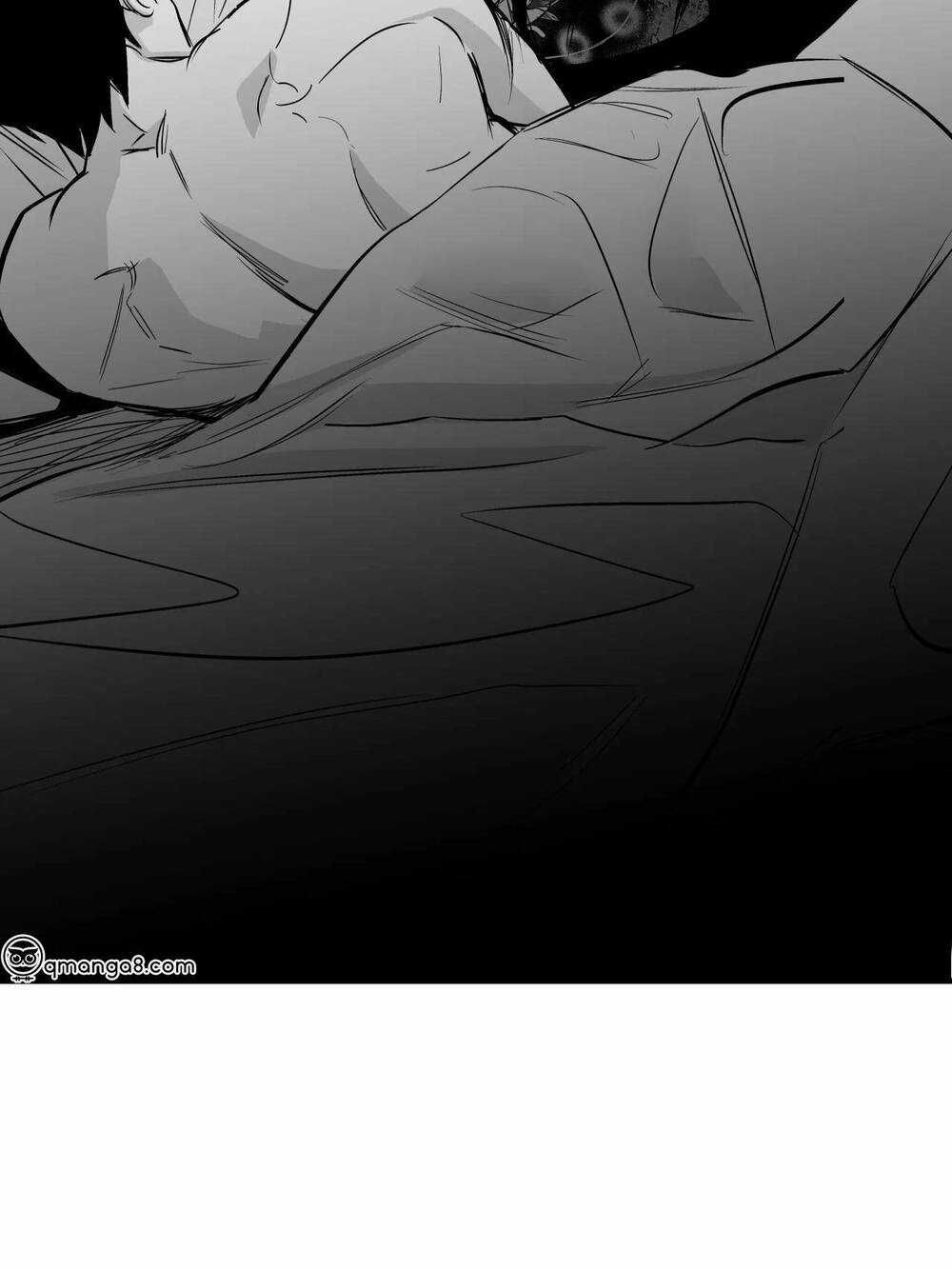 Khi Đôi Chân Thôi Bước Chapter 100.5 trang 139