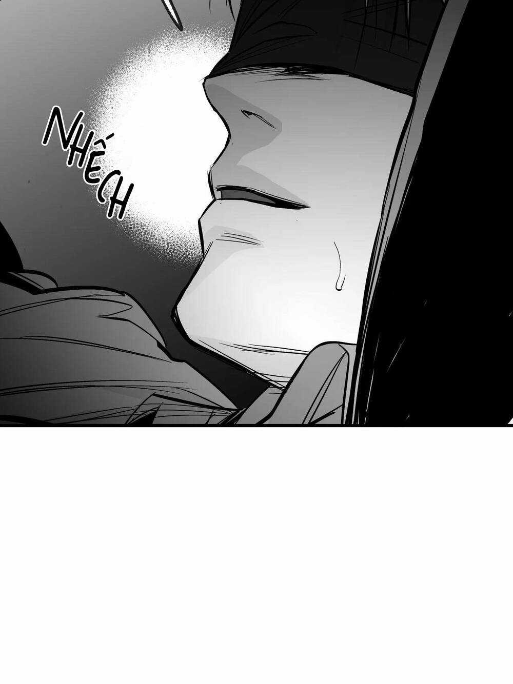 Khi Đôi Chân Thôi Bước Chapter 100.5 trang 14