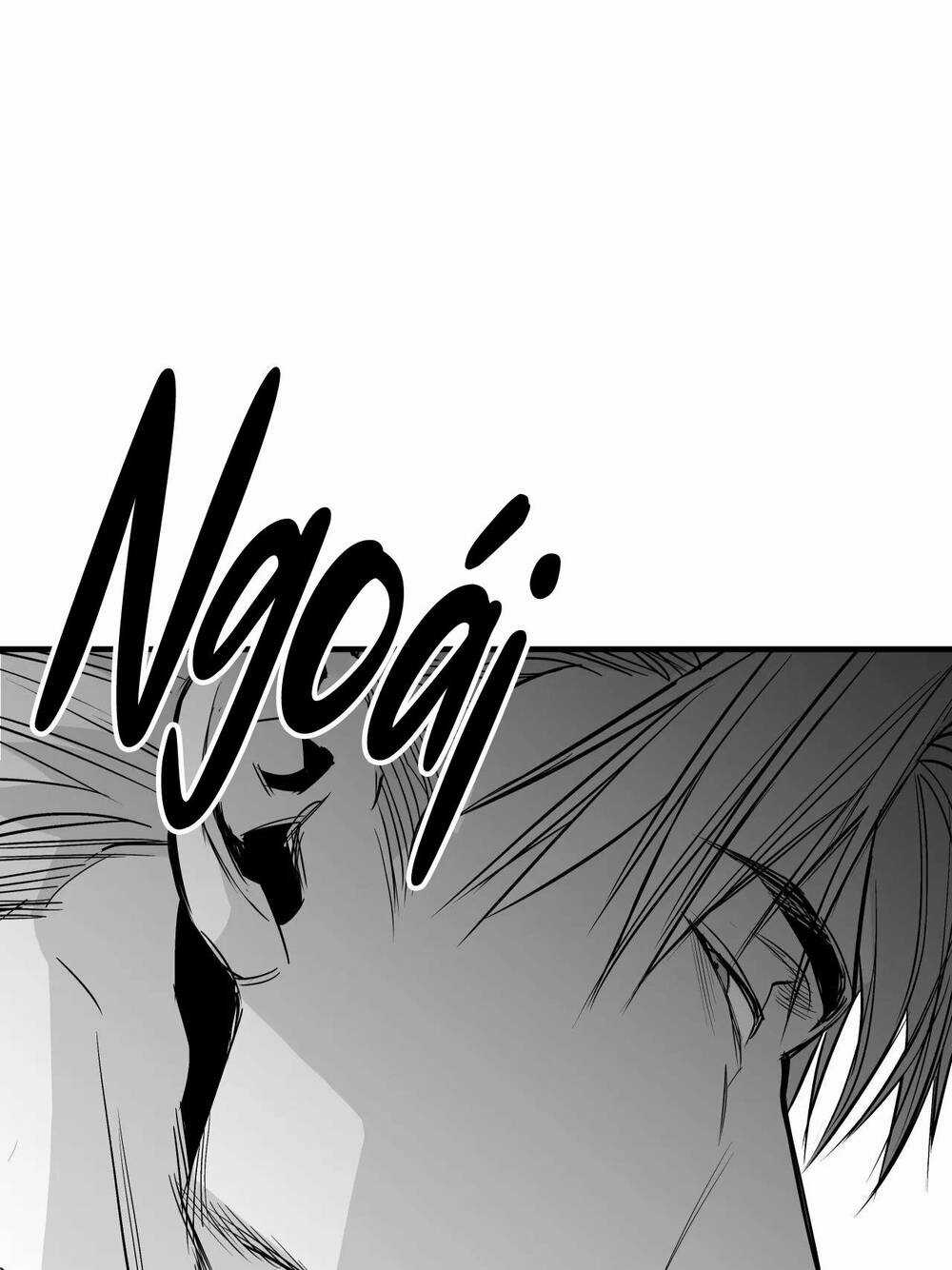 Khi Đôi Chân Thôi Bước Chapter 100.5 trang 140