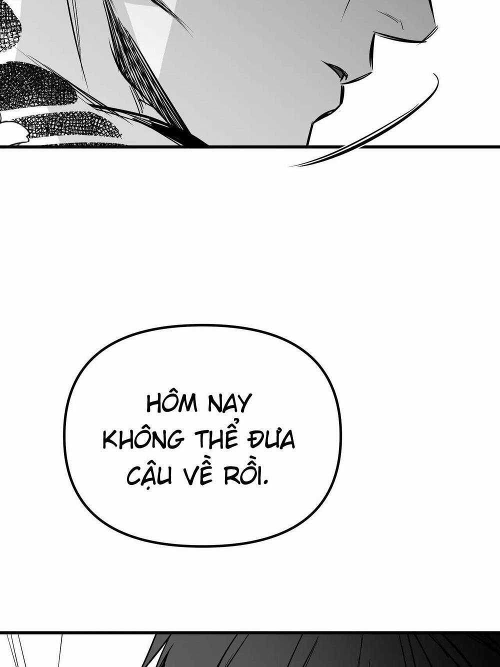 Khi Đôi Chân Thôi Bước Chapter 100.5 trang 141