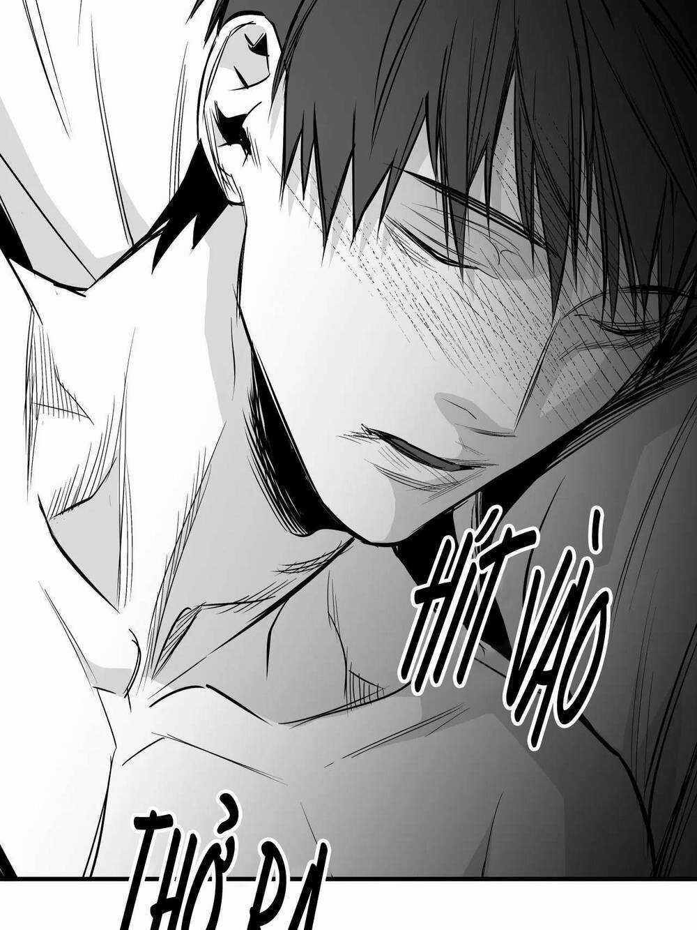 Khi Đôi Chân Thôi Bước Chapter 100.5 trang 142