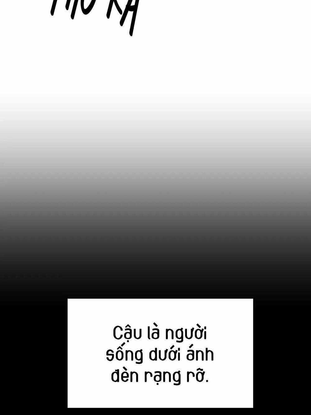 Khi Đôi Chân Thôi Bước Chapter 100.5 trang 143