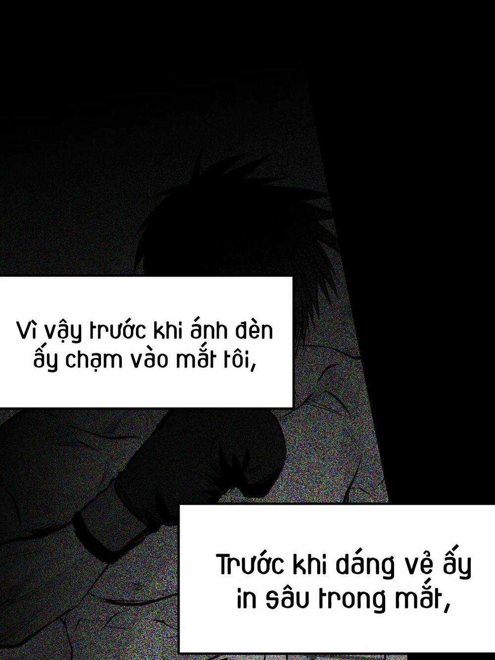 Khi Đôi Chân Thôi Bước Chapter 100.5 trang 144