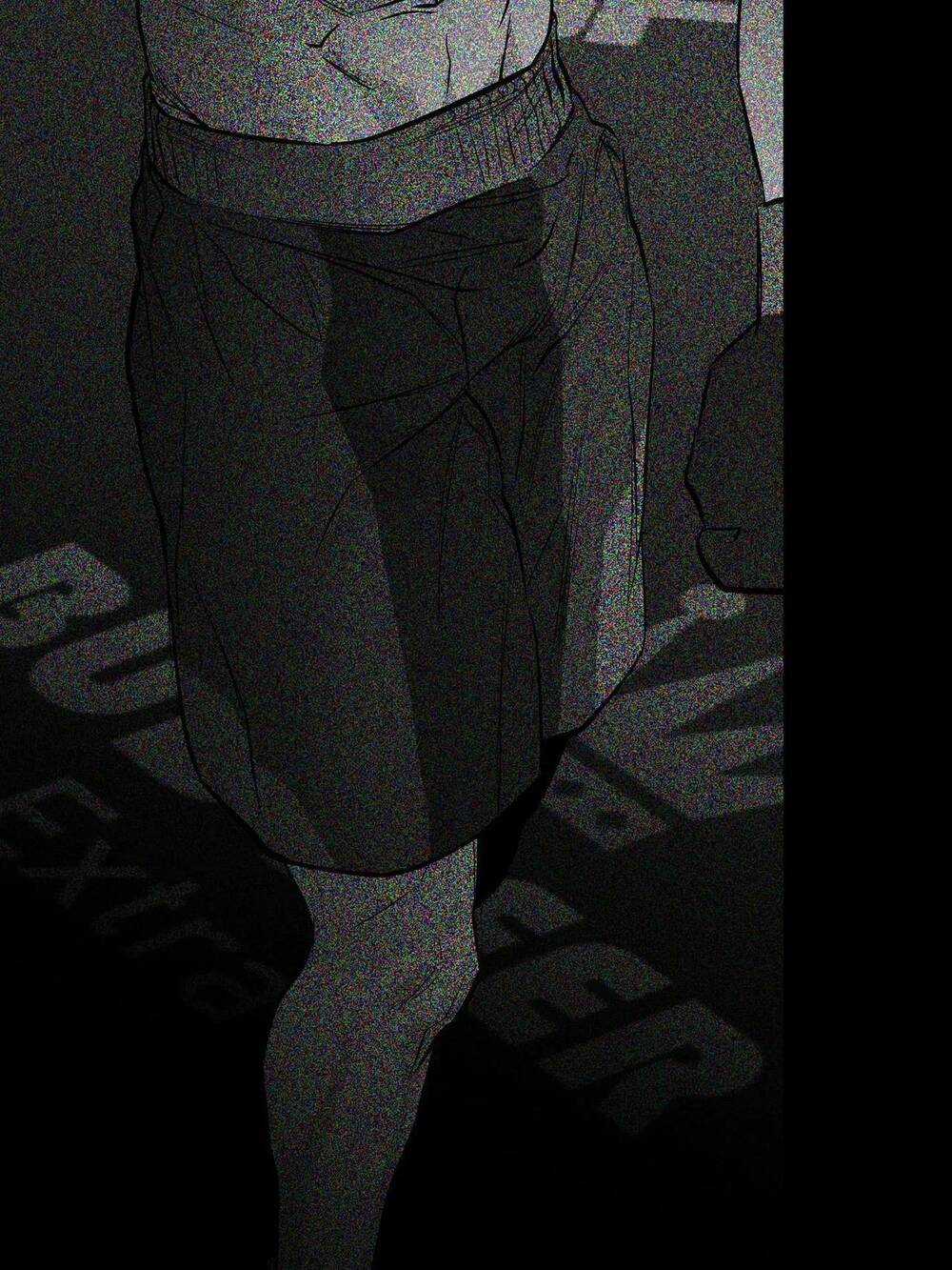 Khi Đôi Chân Thôi Bước Chapter 100.5 trang 145