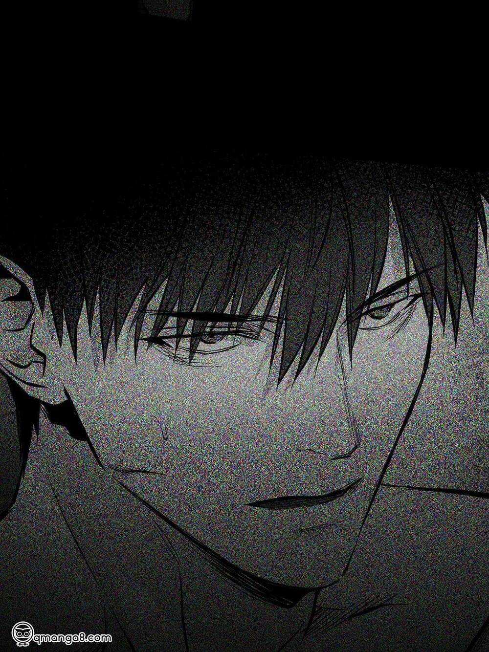 Khi Đôi Chân Thôi Bước Chapter 100.5 trang 146