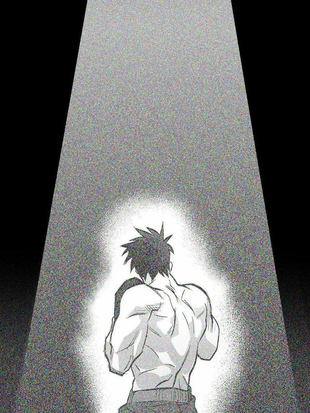 Khi Đôi Chân Thôi Bước Chapter 100.5 trang 148