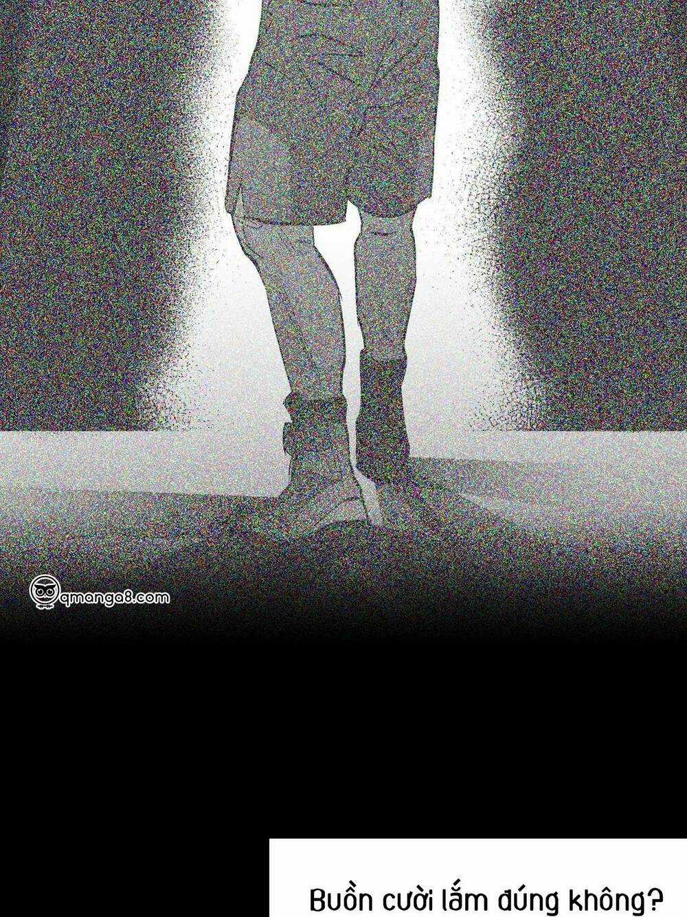 Khi Đôi Chân Thôi Bước Chapter 100.5 trang 149