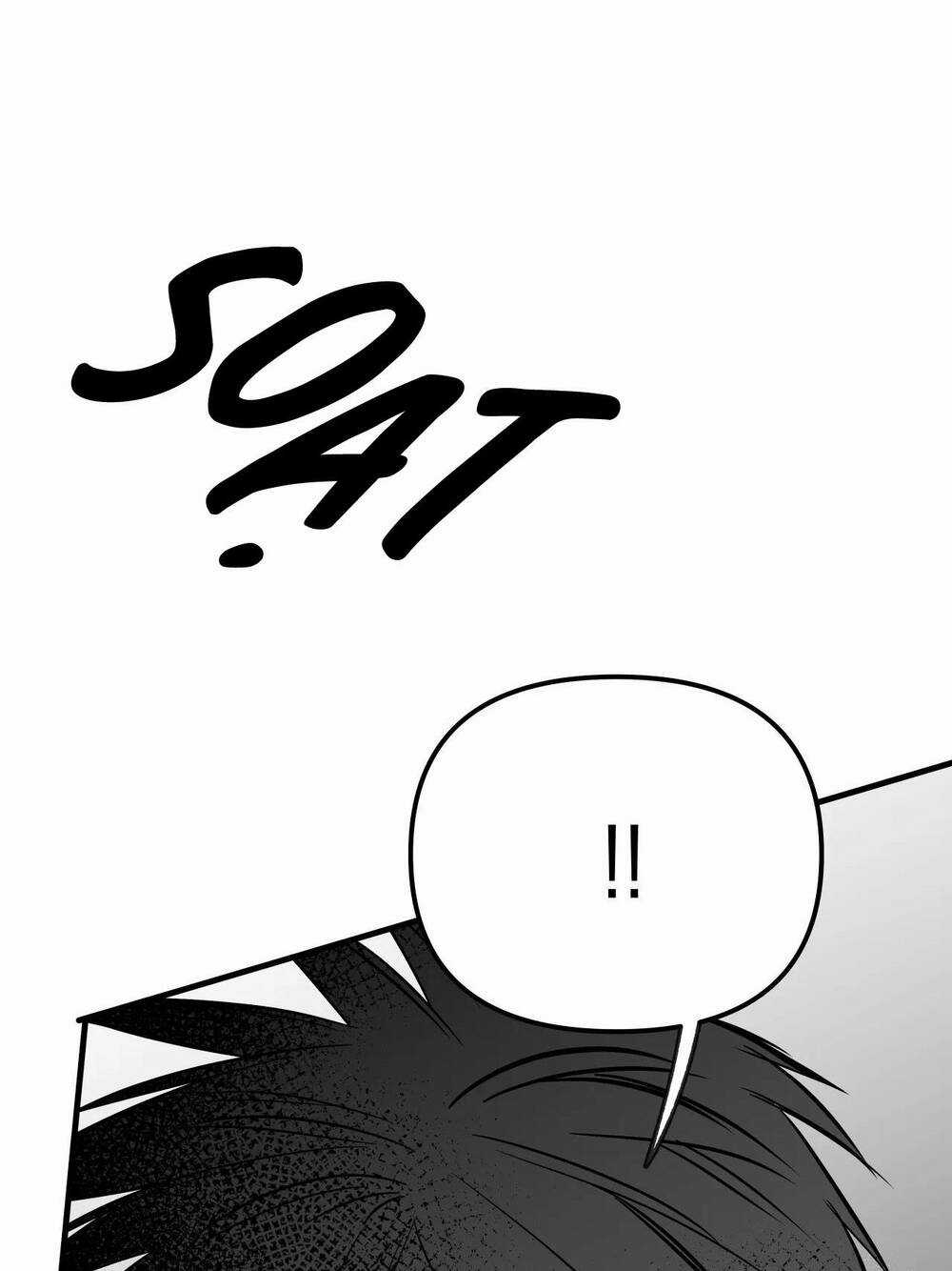 Khi Đôi Chân Thôi Bước Chapter 100.5 trang 15