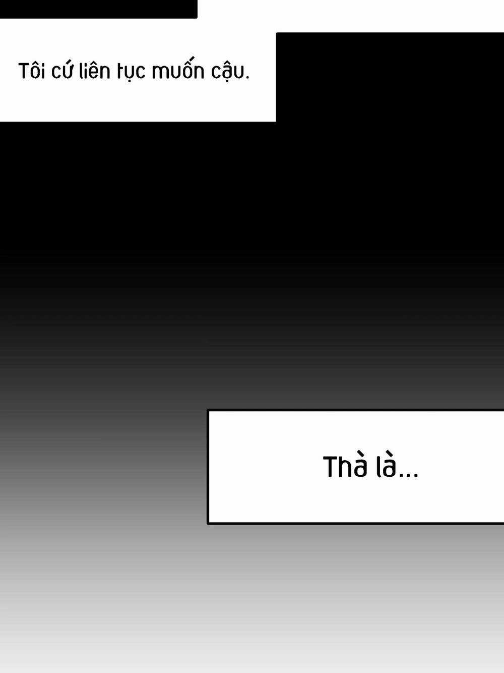 Khi Đôi Chân Thôi Bước Chapter 100.5 trang 150