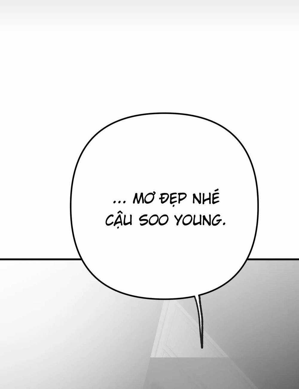 Khi Đôi Chân Thôi Bước Chapter 100.5 trang 151