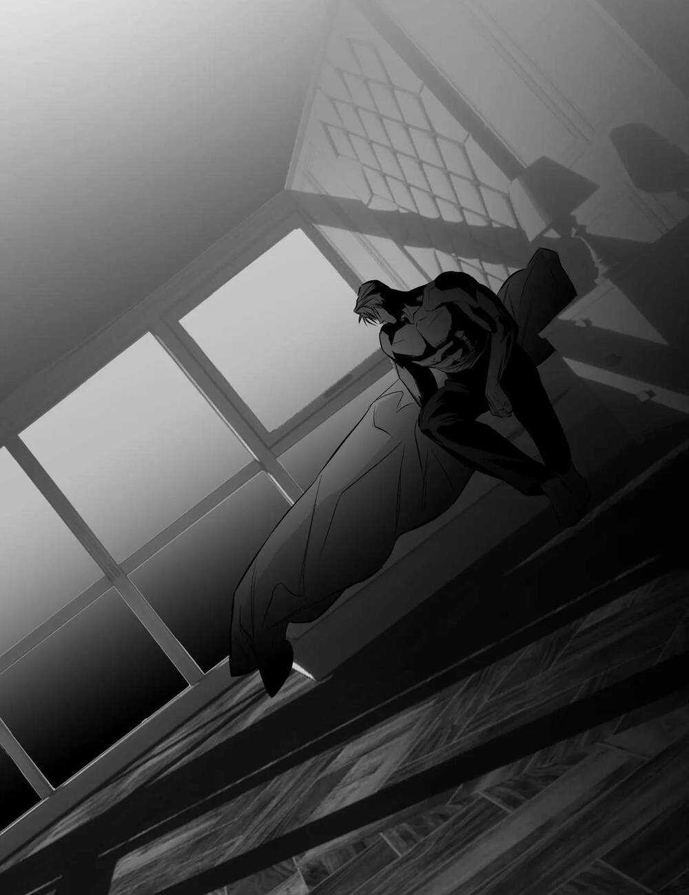 Khi Đôi Chân Thôi Bước Chapter 100.5 trang 152