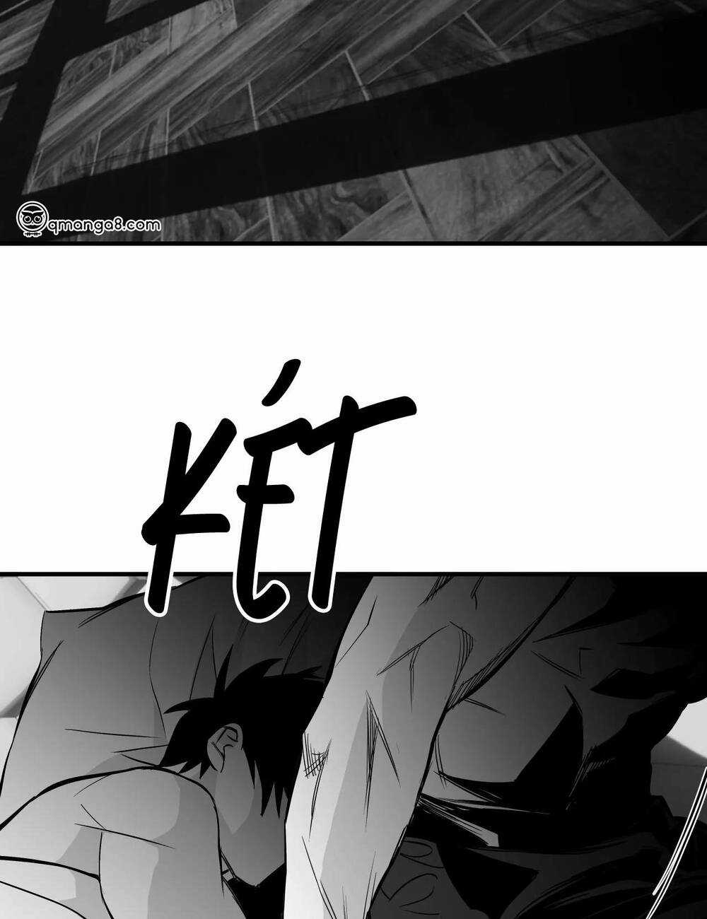 Khi Đôi Chân Thôi Bước Chapter 100.5 trang 153