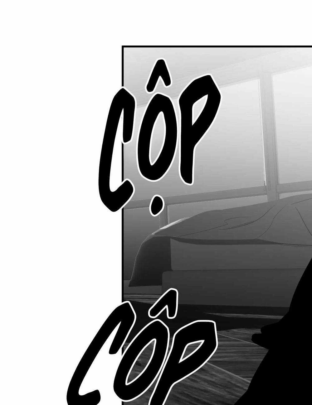 Khi Đôi Chân Thôi Bước Chapter 100.5 trang 155