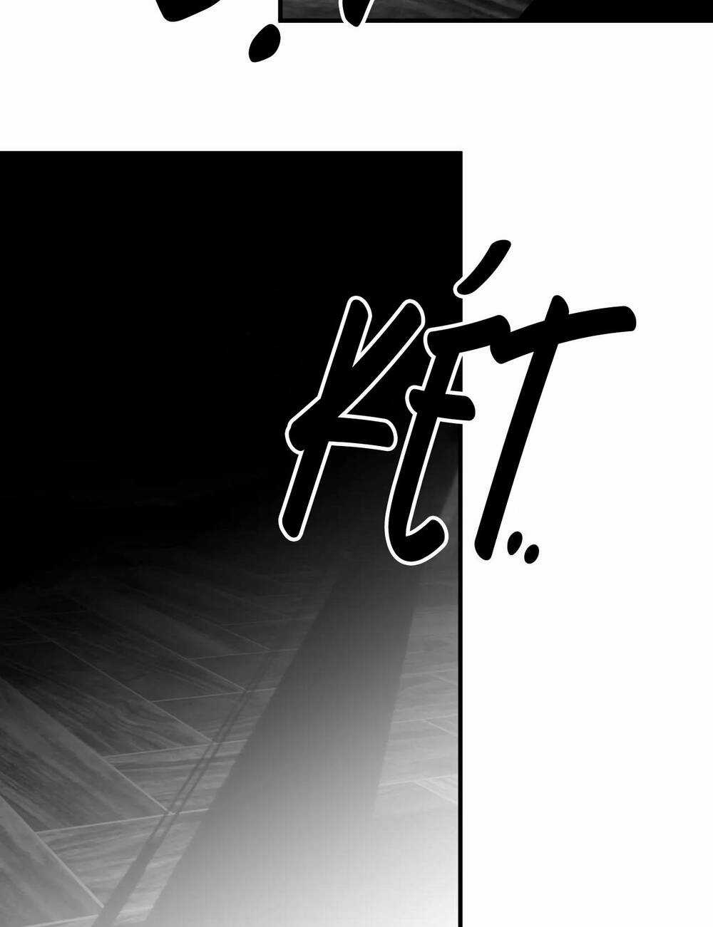 Khi Đôi Chân Thôi Bước Chapter 100.5 trang 156