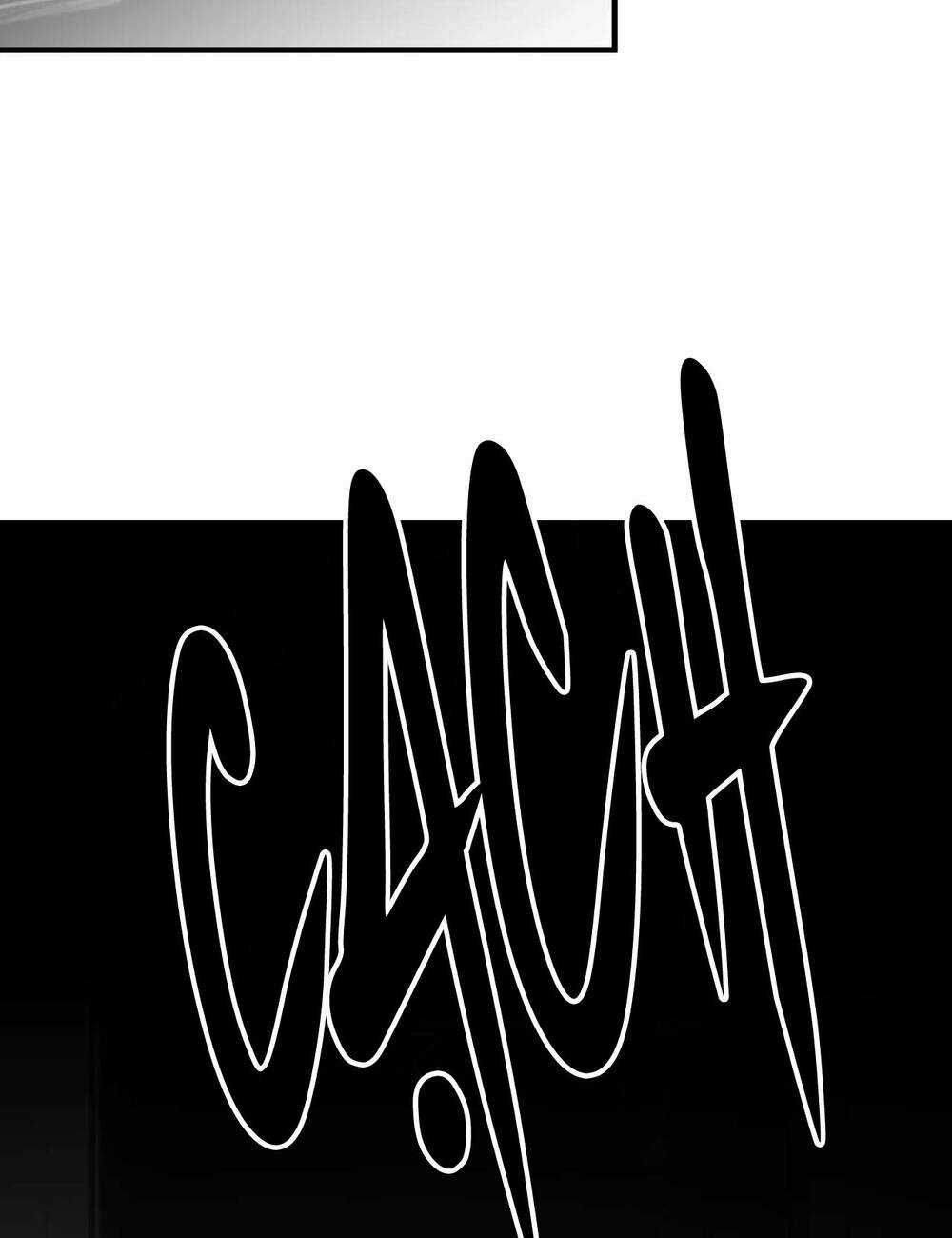 Khi Đôi Chân Thôi Bước Chapter 100.5 trang 157