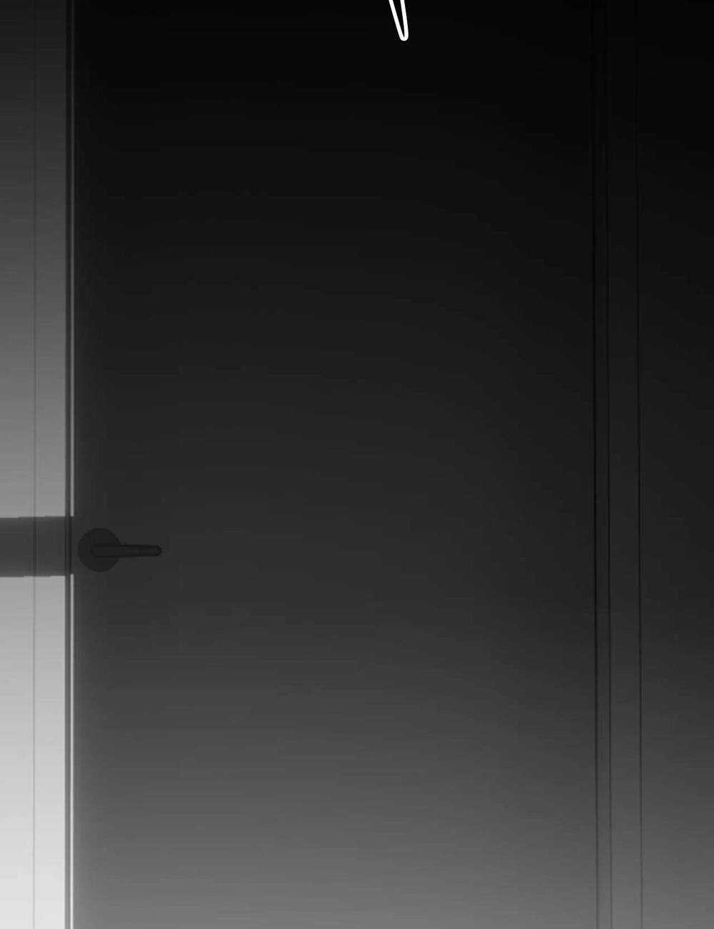 Khi Đôi Chân Thôi Bước Chapter 100.5 trang 158