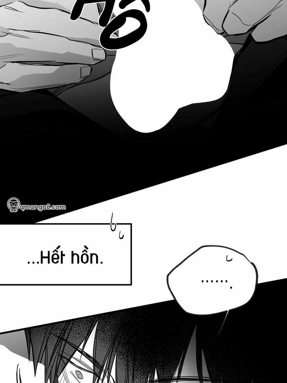 Khi Đôi Chân Thôi Bước Chapter 100.5 trang 17