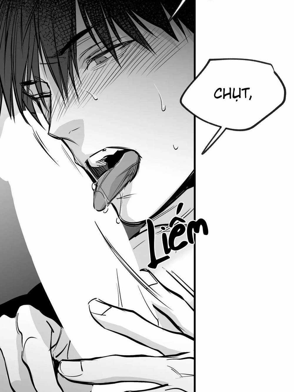 Khi Đôi Chân Thôi Bước Chapter 100.5 trang 19