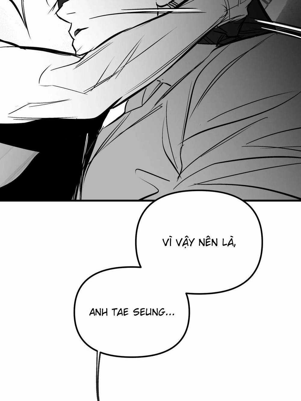 Khi Đôi Chân Thôi Bước Chapter 100.5 trang 2