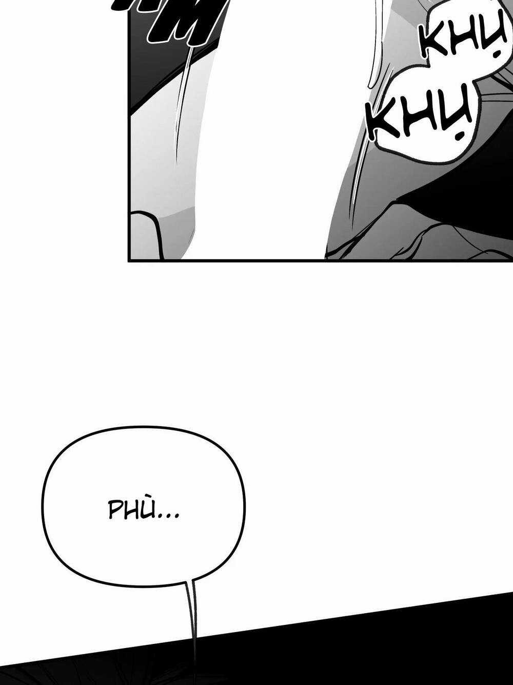 Khi Đôi Chân Thôi Bước Chapter 100.5 trang 21