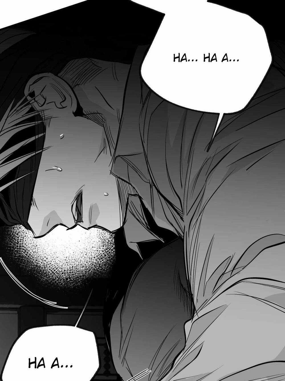 Khi Đôi Chân Thôi Bước Chapter 100.5 trang 23