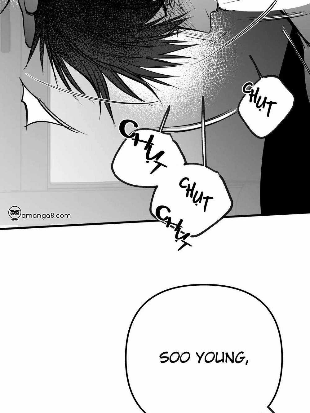 Khi Đôi Chân Thôi Bước Chapter 100.5 trang 25