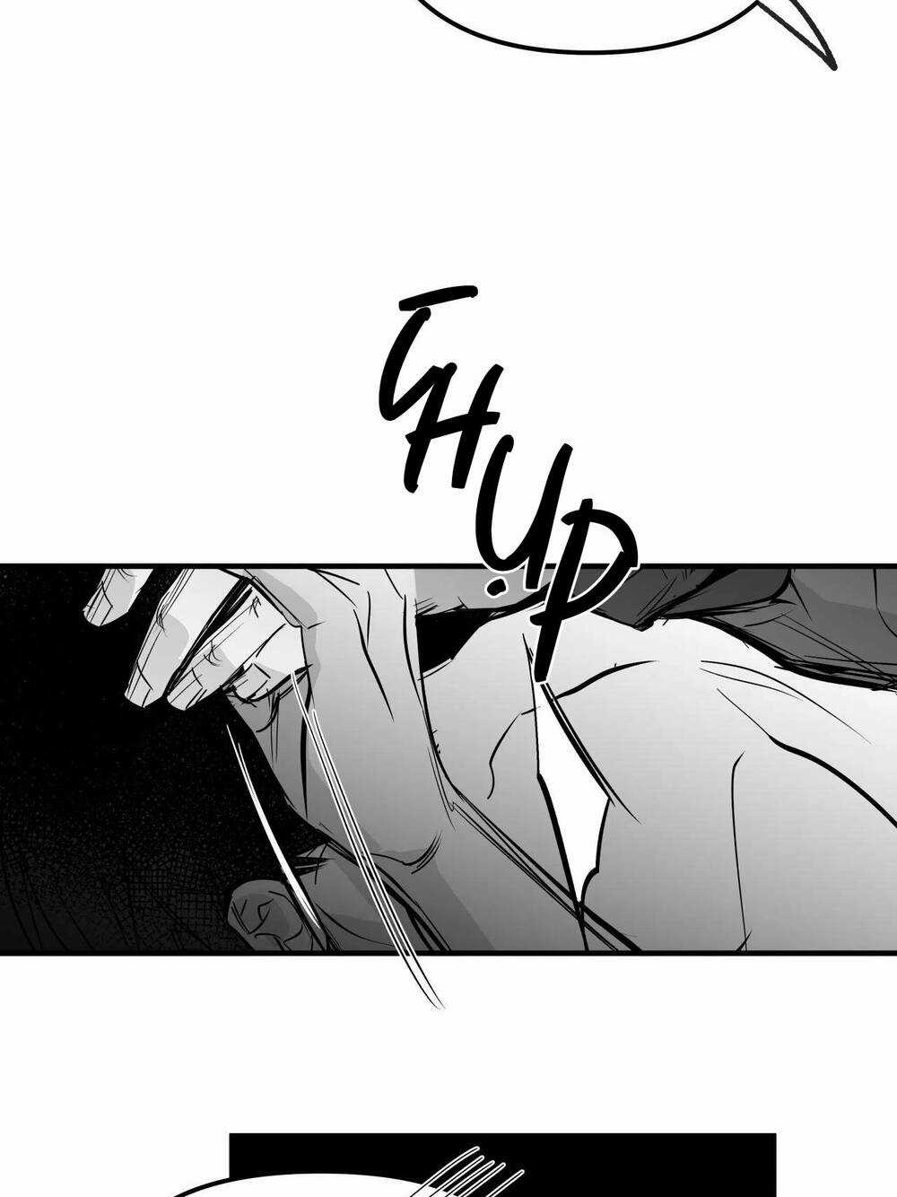 Khi Đôi Chân Thôi Bước Chapter 100.5 trang 26