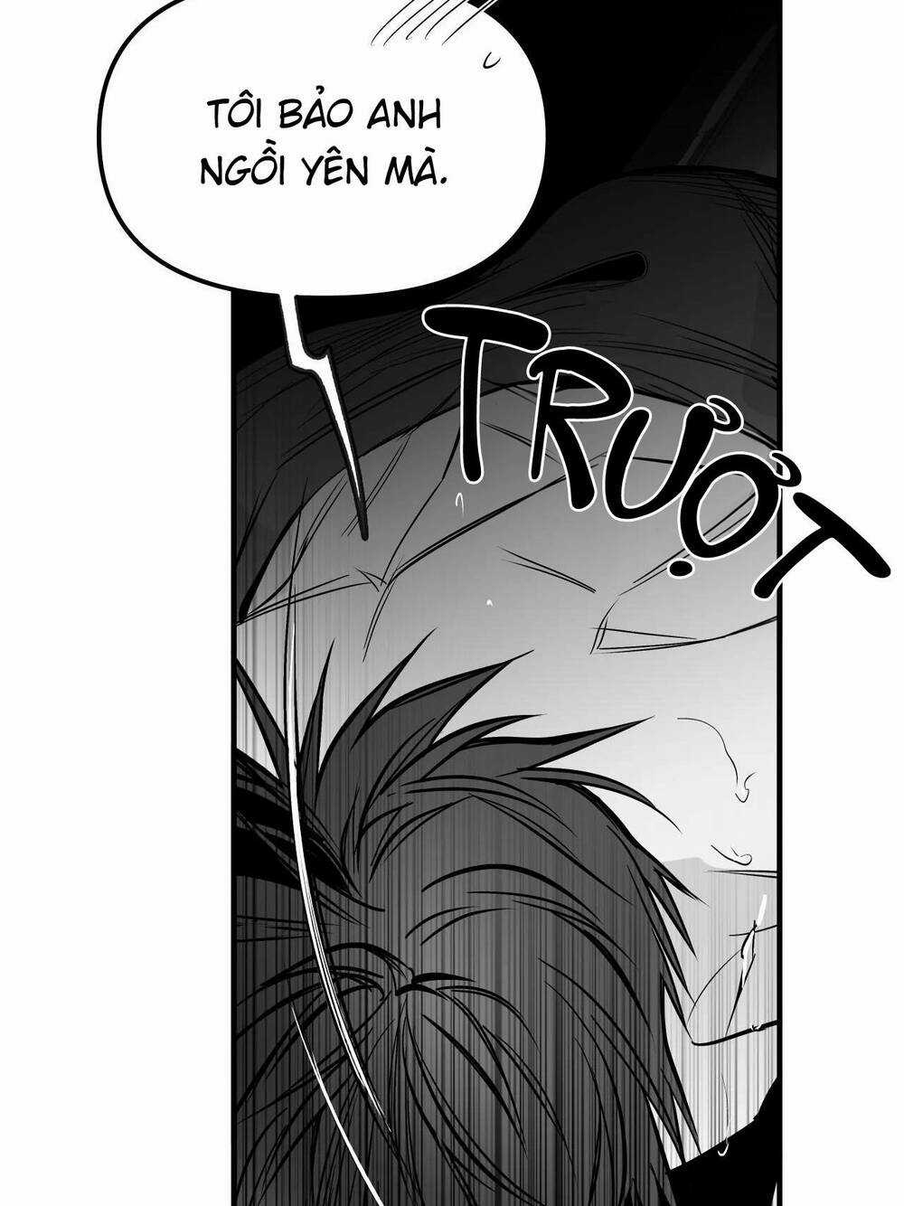 Khi Đôi Chân Thôi Bước Chapter 100.5 trang 27