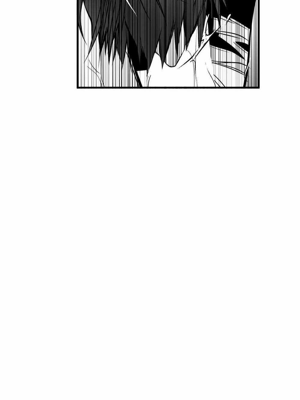 Khi Đôi Chân Thôi Bước Chapter 100.5 trang 28