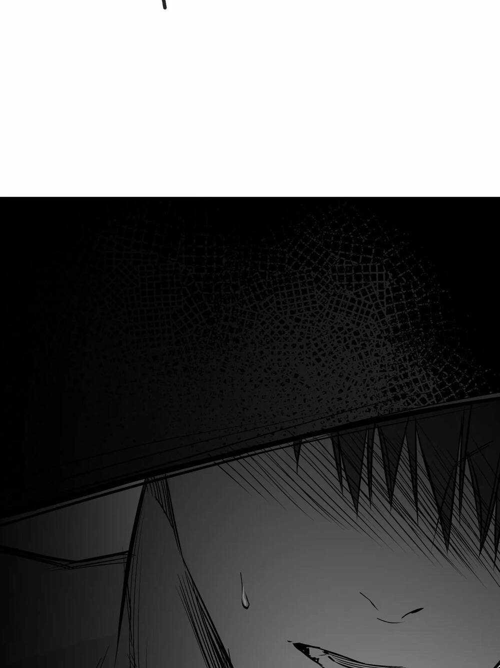 Khi Đôi Chân Thôi Bước Chapter 100.5 trang 3