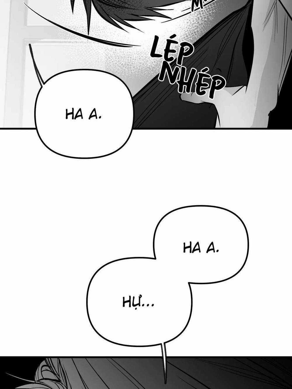 Khi Đôi Chân Thôi Bước Chapter 100.5 trang 31