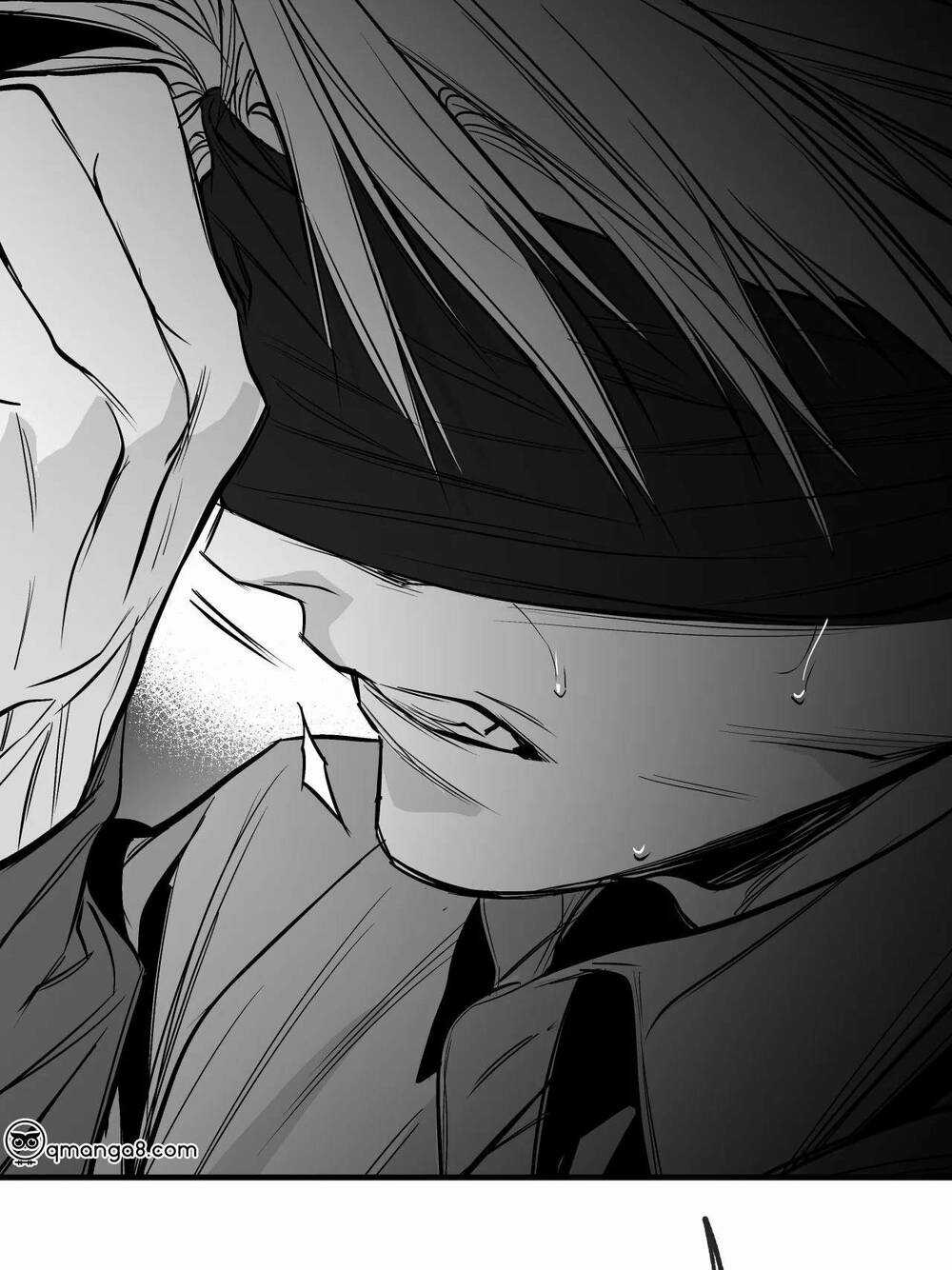 Khi Đôi Chân Thôi Bước Chapter 100.5 trang 32