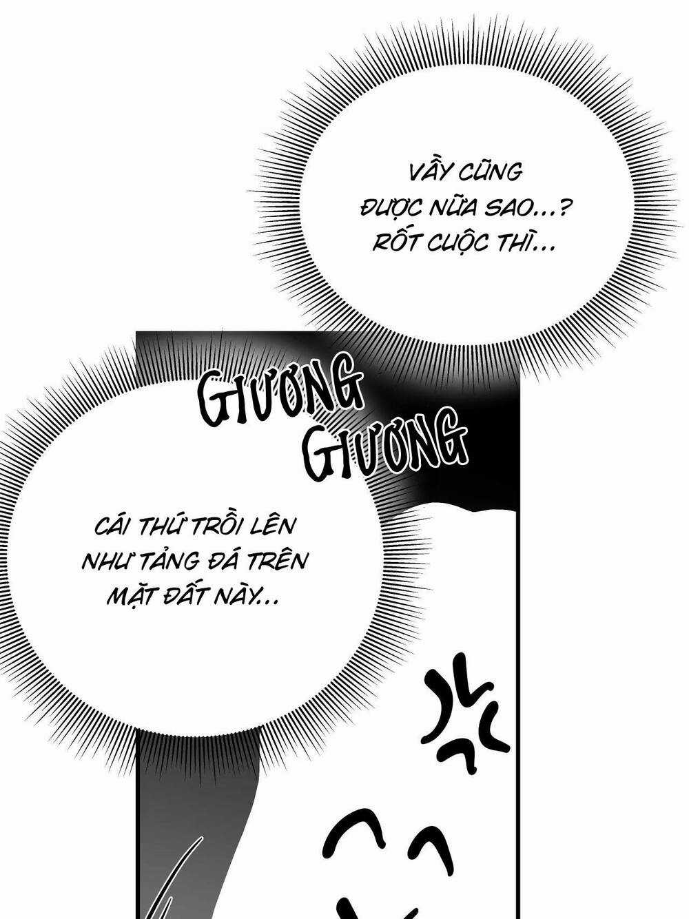 Khi Đôi Chân Thôi Bước Chapter 100.5 trang 38