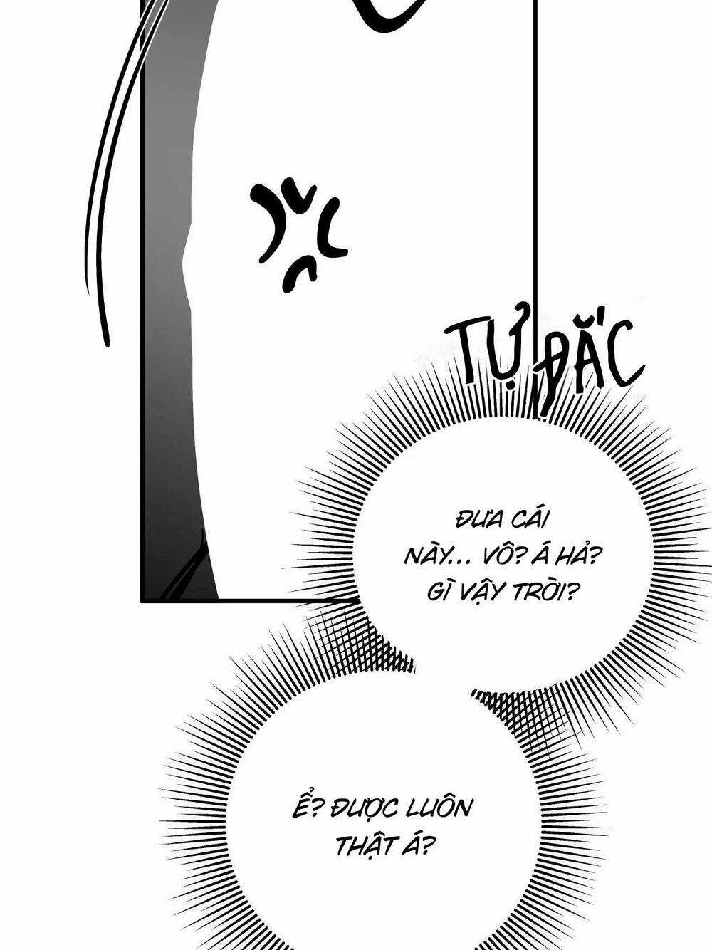 Khi Đôi Chân Thôi Bước Chapter 100.5 trang 39