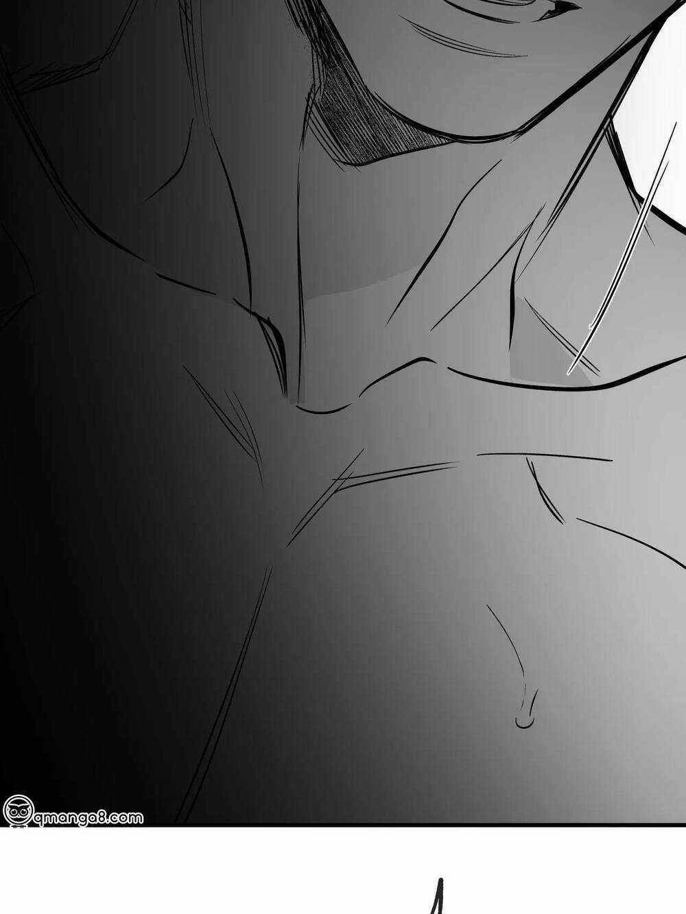 Khi Đôi Chân Thôi Bước Chapter 100.5 trang 4