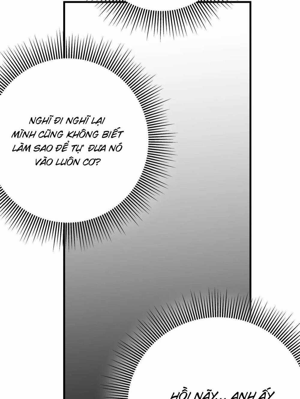 Khi Đôi Chân Thôi Bước Chapter 100.5 trang 40