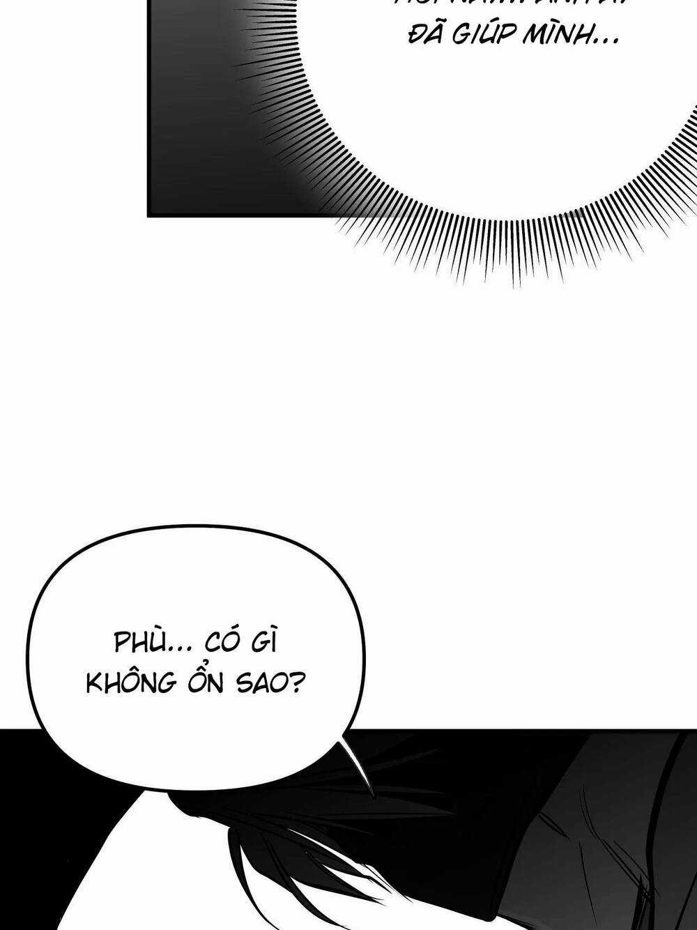 Khi Đôi Chân Thôi Bước Chapter 100.5 trang 41