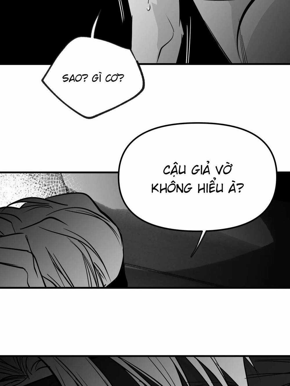 Khi Đôi Chân Thôi Bước Chapter 100.5 trang 43