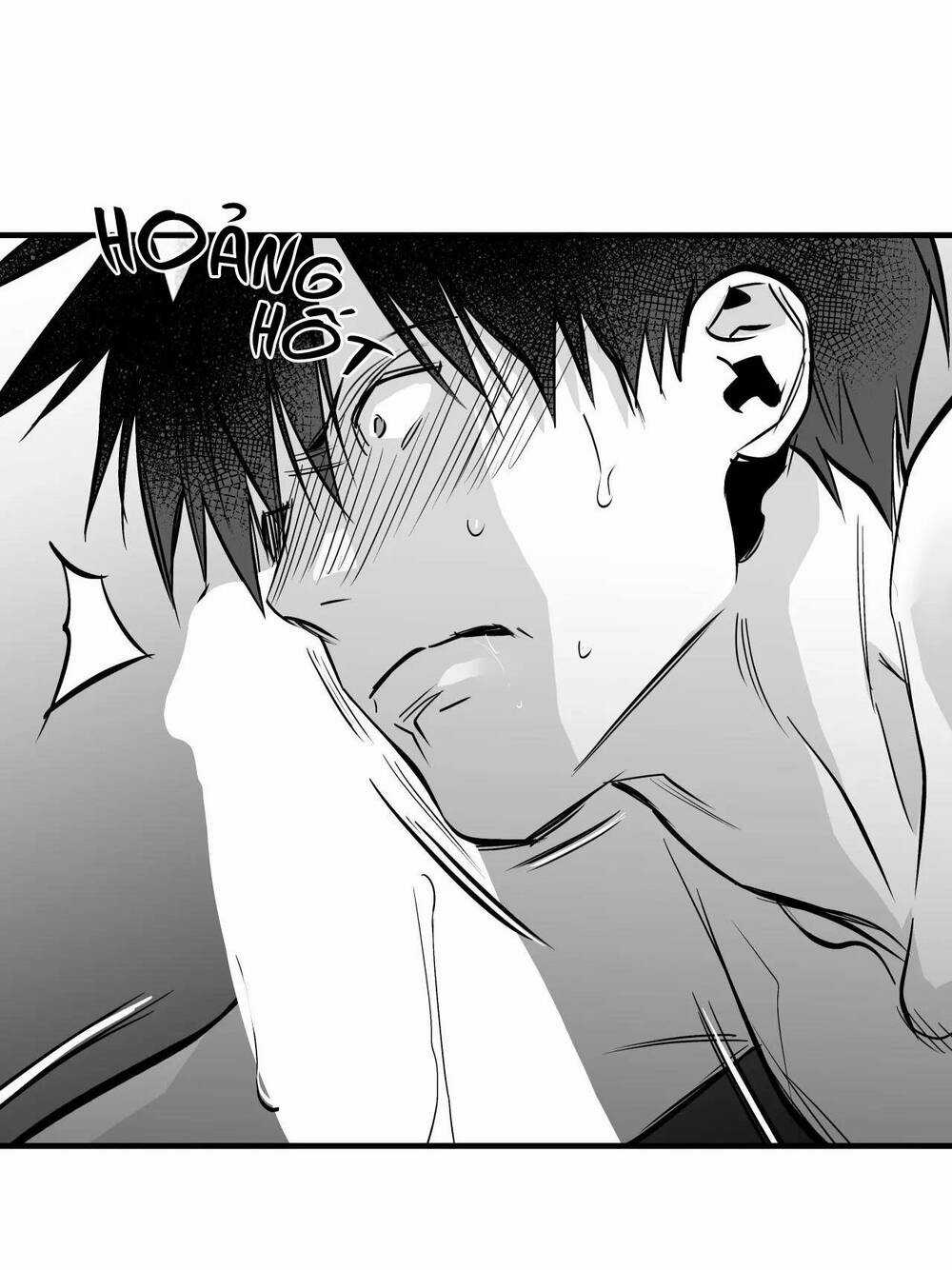 Khi Đôi Chân Thôi Bước Chapter 100.5 trang 45