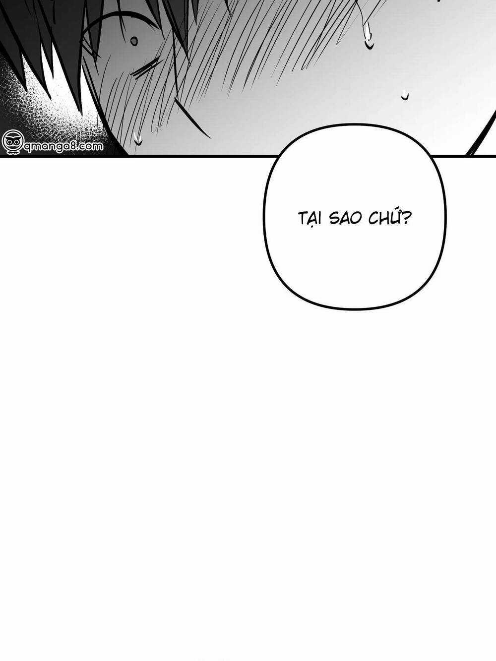 Khi Đôi Chân Thôi Bước Chapter 100.5 trang 49