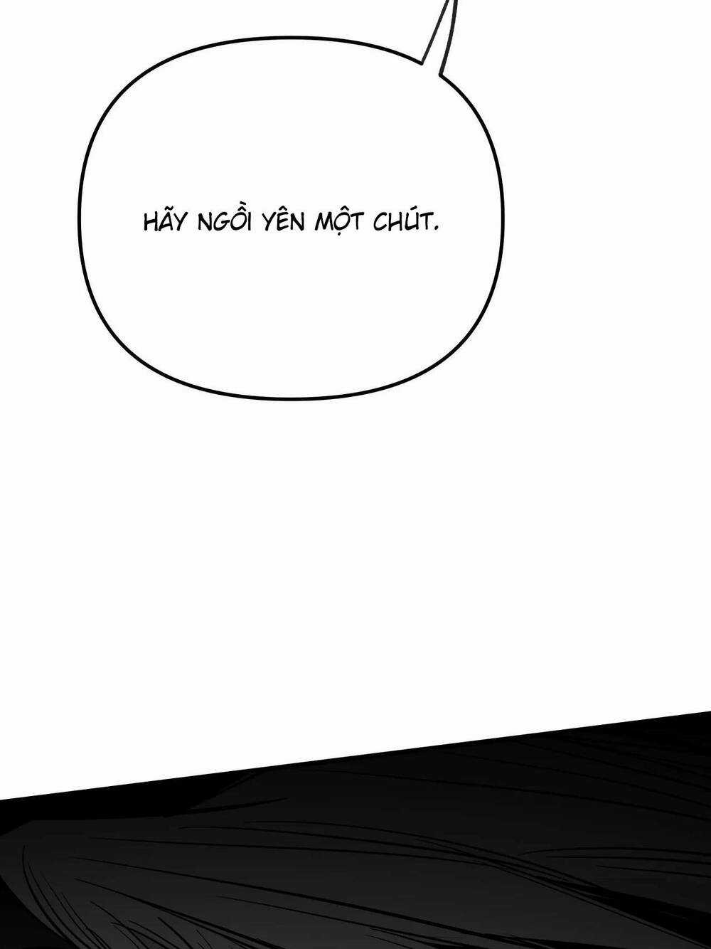 Khi Đôi Chân Thôi Bước Chapter 100.5 trang 5