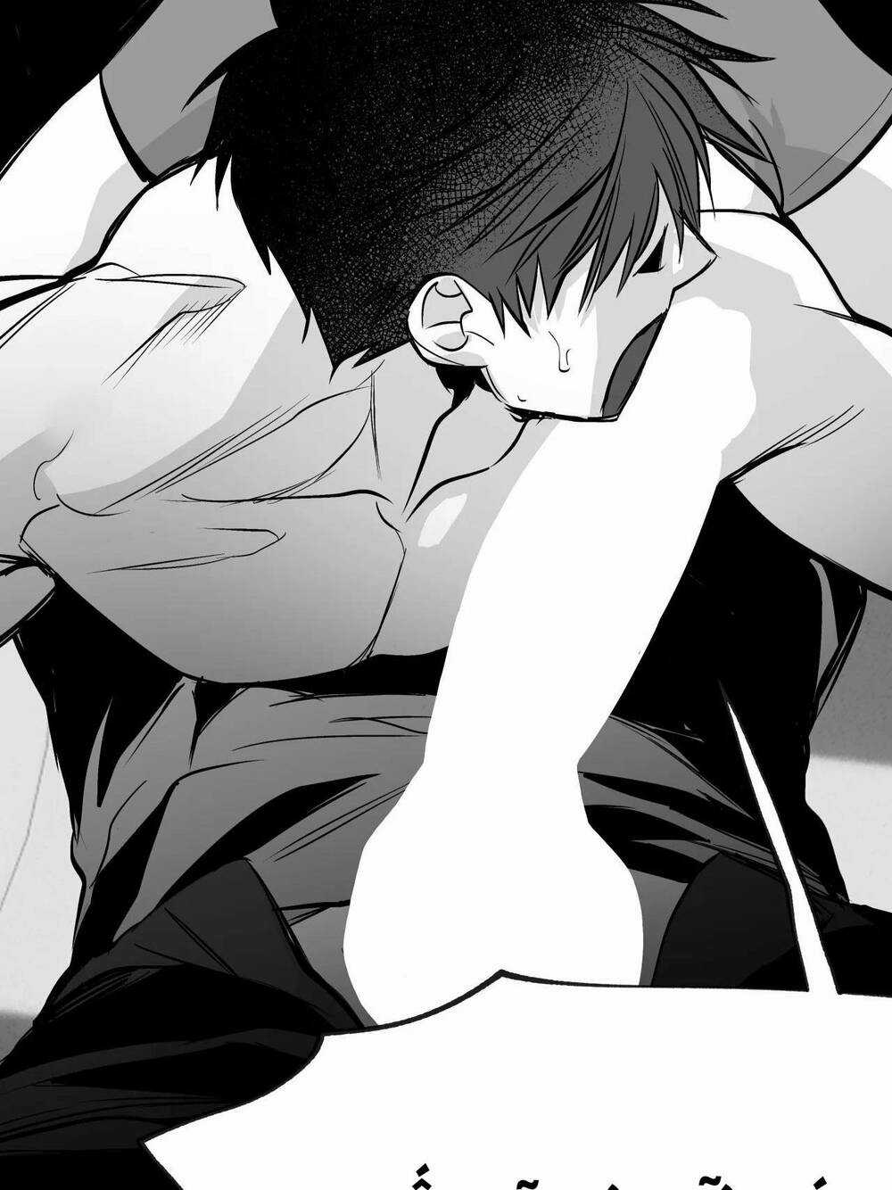 Khi Đôi Chân Thôi Bước Chapter 100.5 trang 51