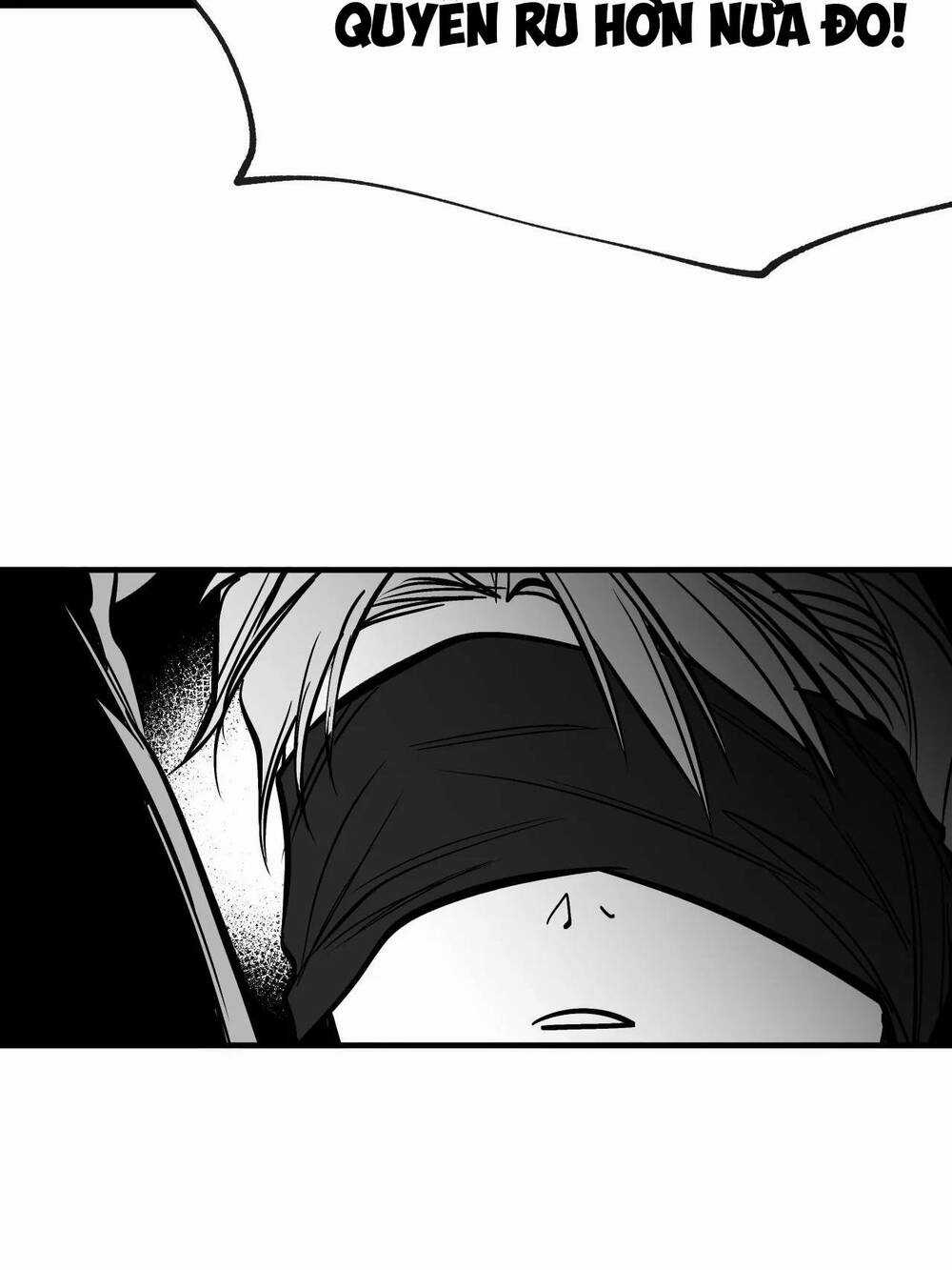 Khi Đôi Chân Thôi Bước Chapter 100.5 trang 52