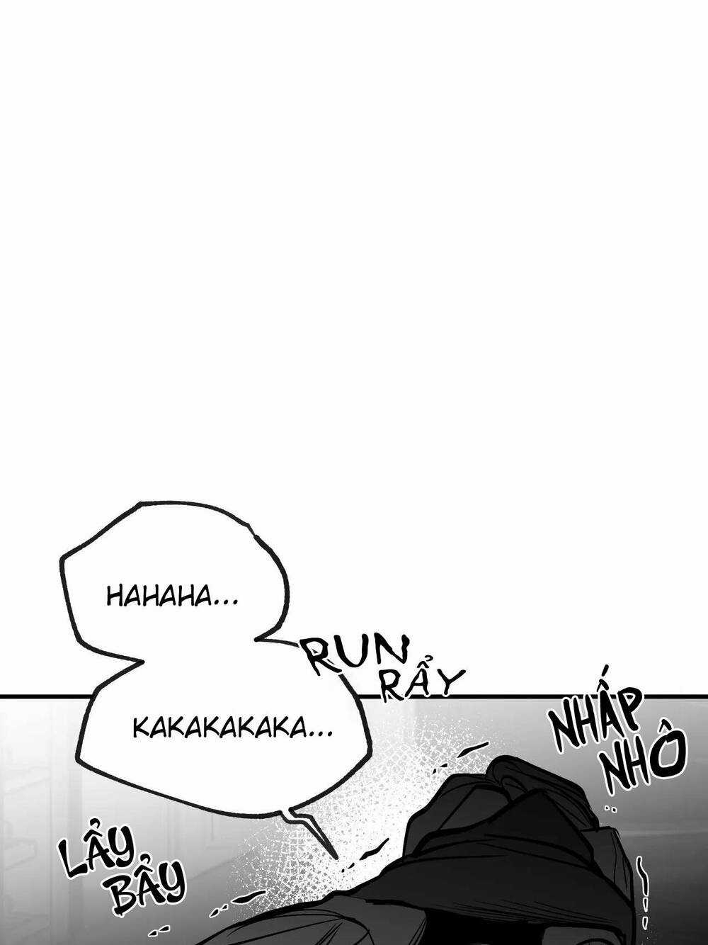 Khi Đôi Chân Thôi Bước Chapter 100.5 trang 53