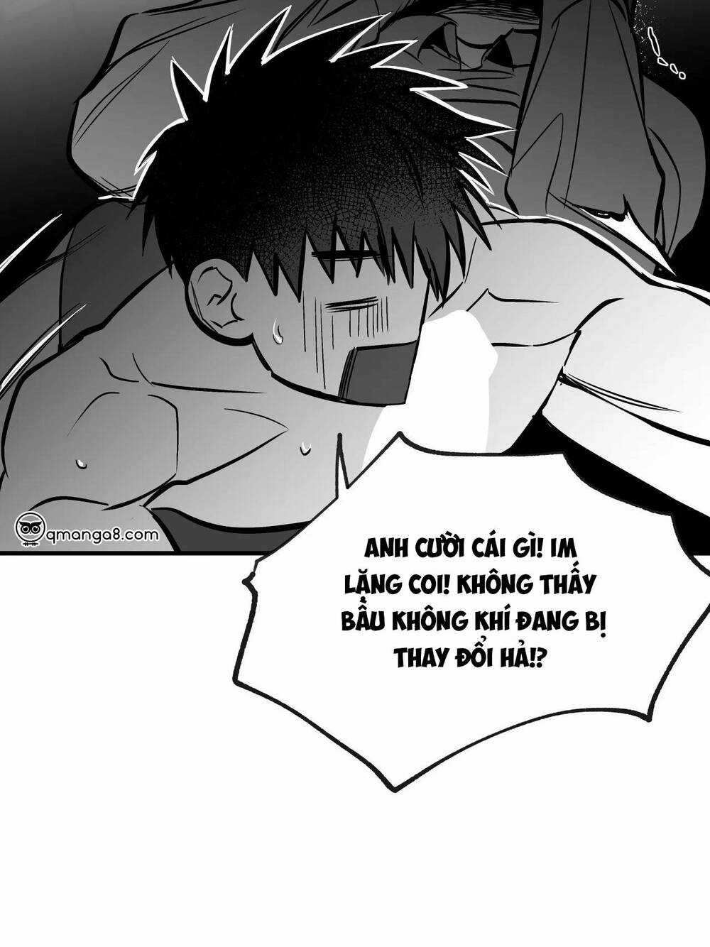 Khi Đôi Chân Thôi Bước Chapter 100.5 trang 54