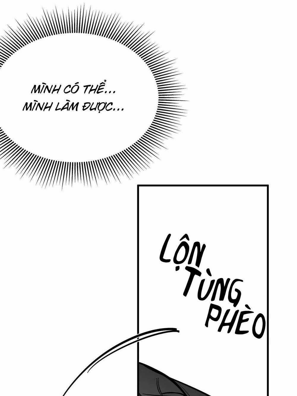 Khi Đôi Chân Thôi Bước Chapter 100.5 trang 55