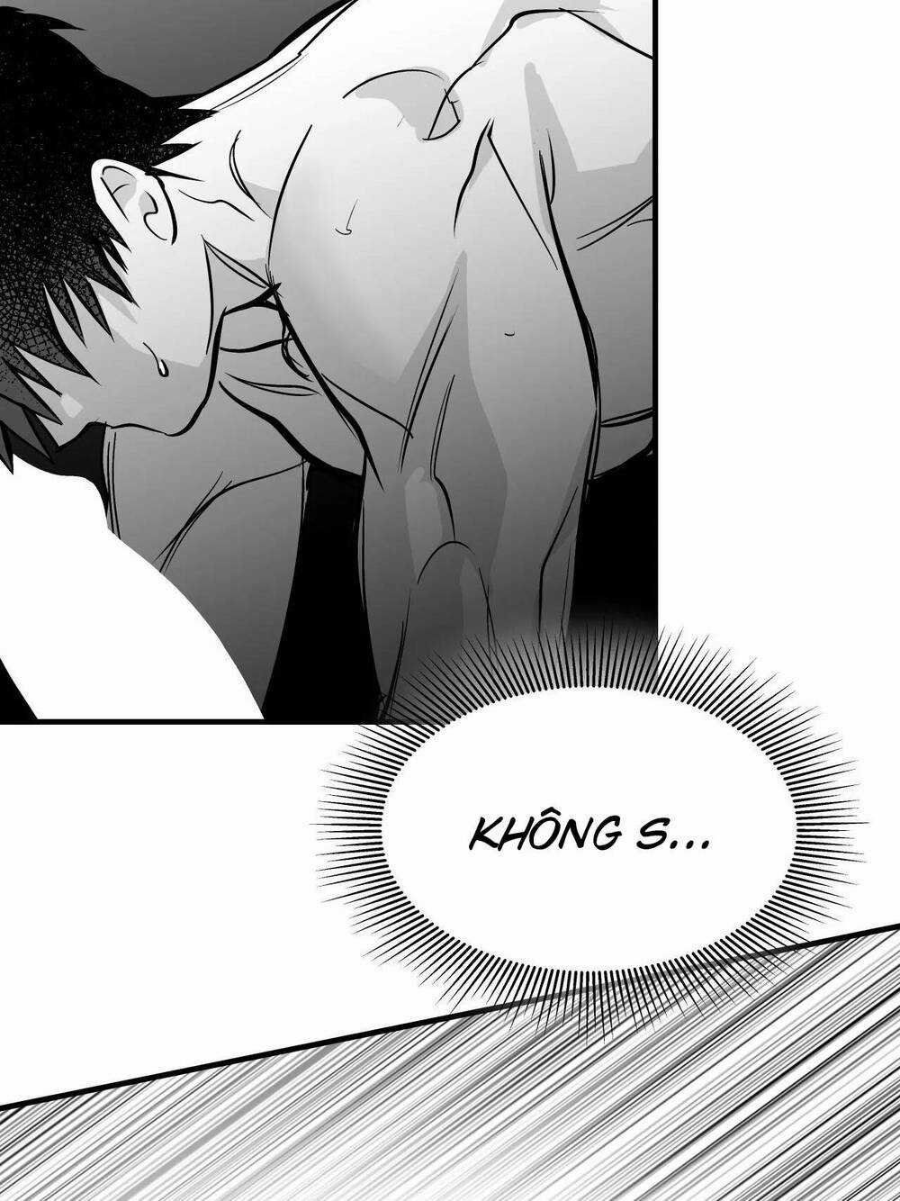 Khi Đôi Chân Thôi Bước Chapter 100.5 trang 57