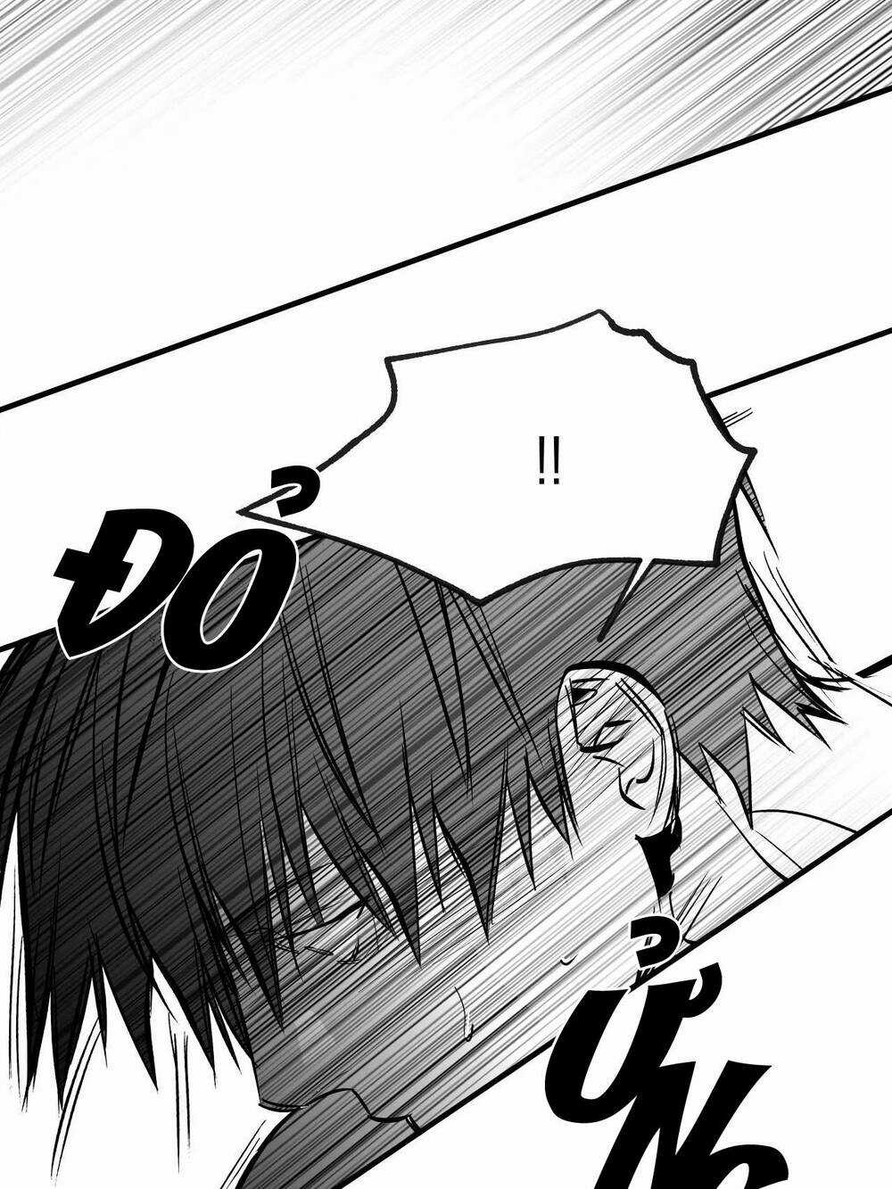 Khi Đôi Chân Thôi Bước Chapter 100.5 trang 58